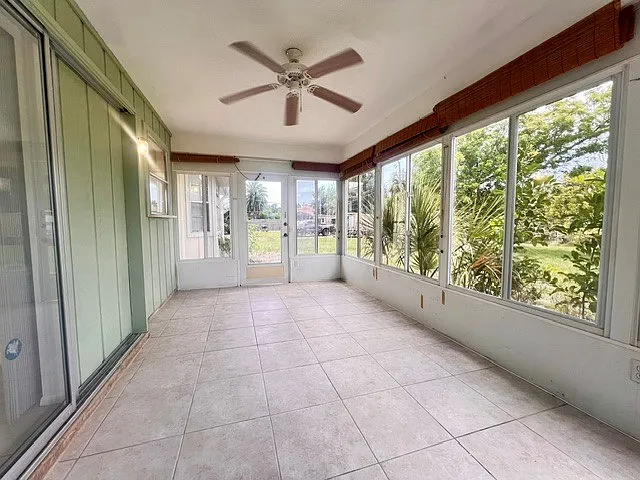 6269 Grayson St — Photo 16