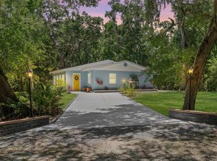 4645 S Ironwood Point, Inverness, FL 34450