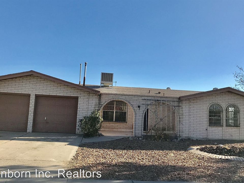 1st image of 1233 Kingsbury Ct