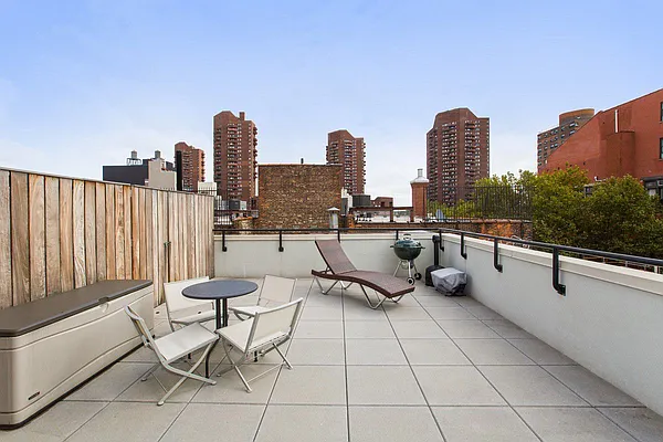 Rented by Pleasant Properties Real Estate LLC | media 48