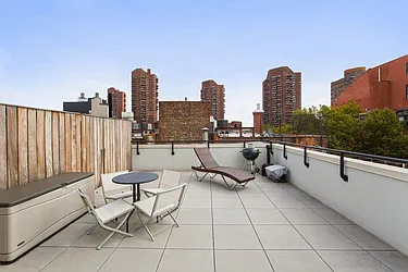 Rented by Pleasant Properties Real Estate LLC