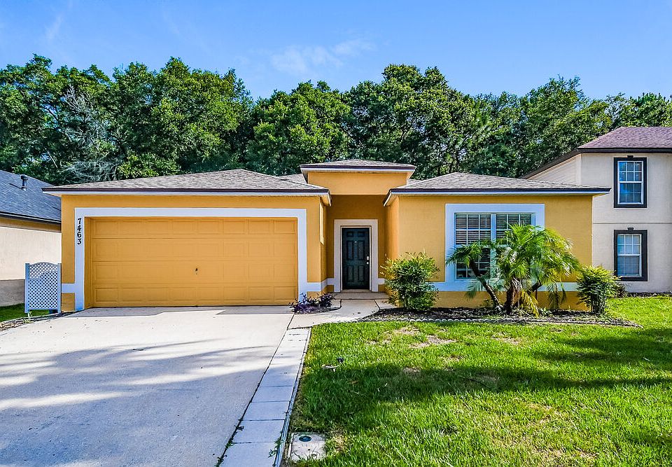 1st image of 7463 Lawn Tennis Ln