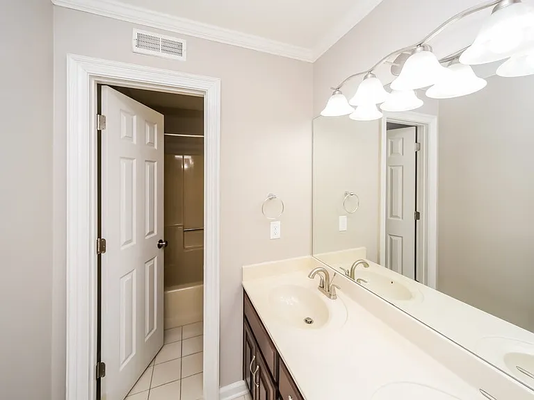 6404 Evergreen Dr — Photo 17