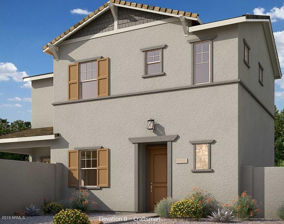 1st image of 14971 W Wilshire Dr