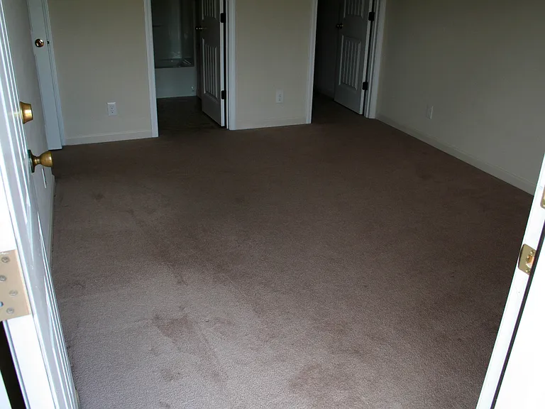 755 Kinniard Rd — Photo 16