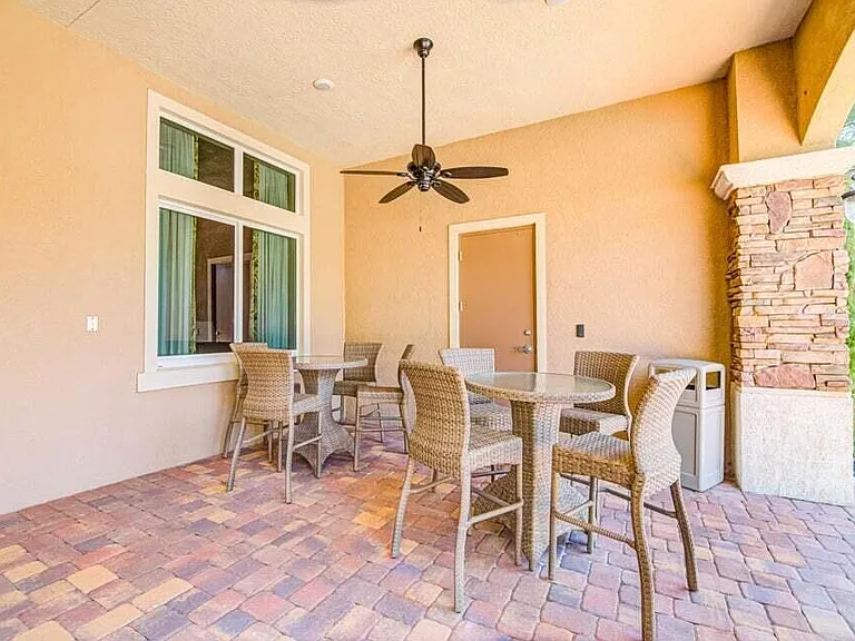 151 Sword Fern Pl — Photo 14