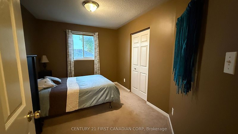 London House for rent - 3 Bedrooms — photo 14
