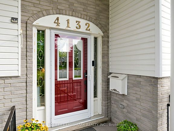 4th image of 4132 Celia Ct