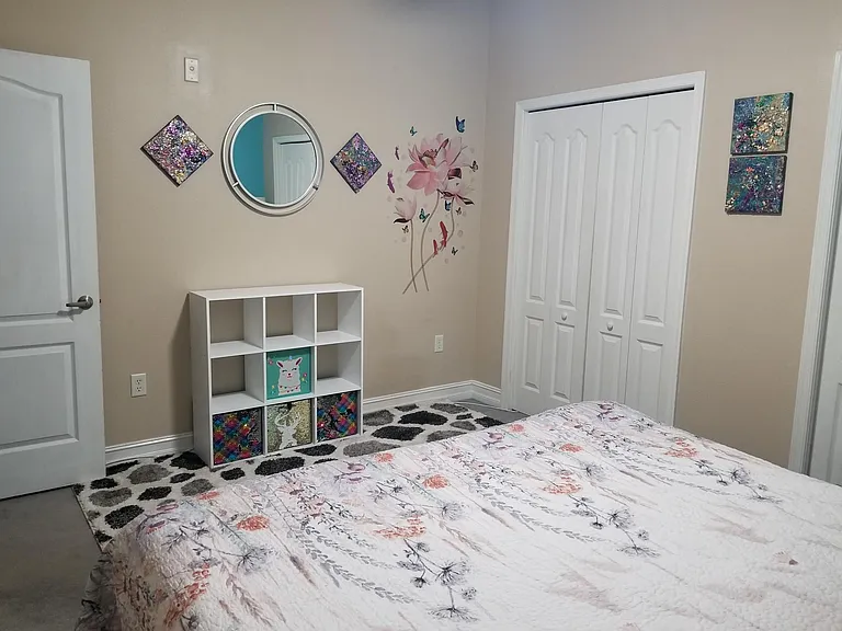 2097 Hidden Grove Ln #102 — Photo 9