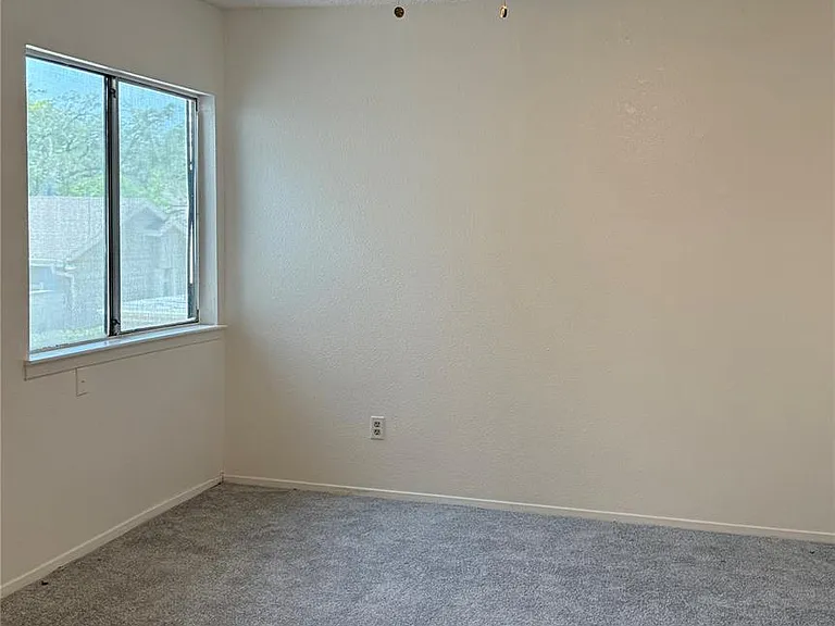 12922 Wirevine Ln — Photo 28