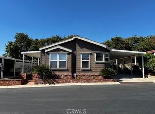 3850 Atlantic Ave SPC 86, Highland, CA 92346