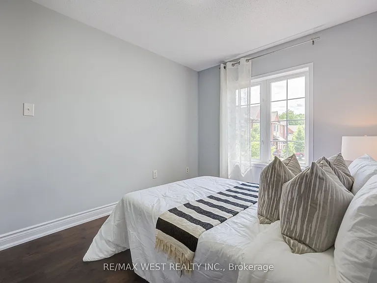 7360 Zinnia Pl #77 — Photo 26