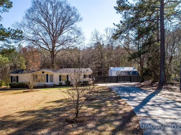 4428 Turkey Ln, Rock Hill, SC 29730