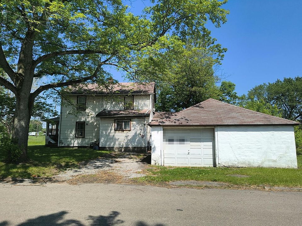 1st image of 1603 Salt Springs Rd