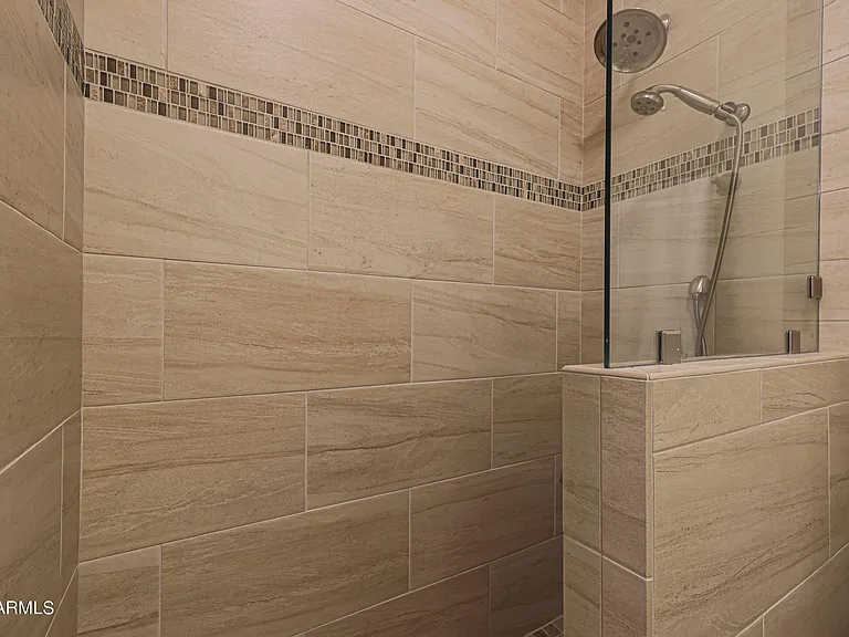 8193 E Sand Flower Dr — Photo 22