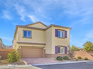 7795 Royo Rim Ct, Las Vegas, NV 89113