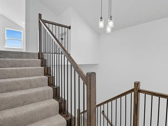2921 El Fenice Ln — Photo 76
