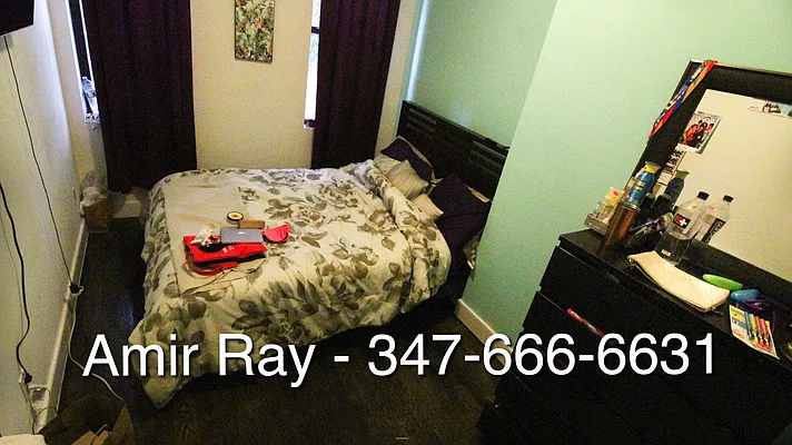 Rented by Superior Homes | media 19