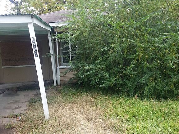 2nd image of 5201 Doulton Dr