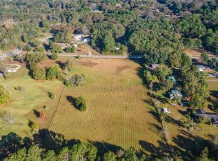 9301 Spice Pond Rd, Eight Mile, AL 36613