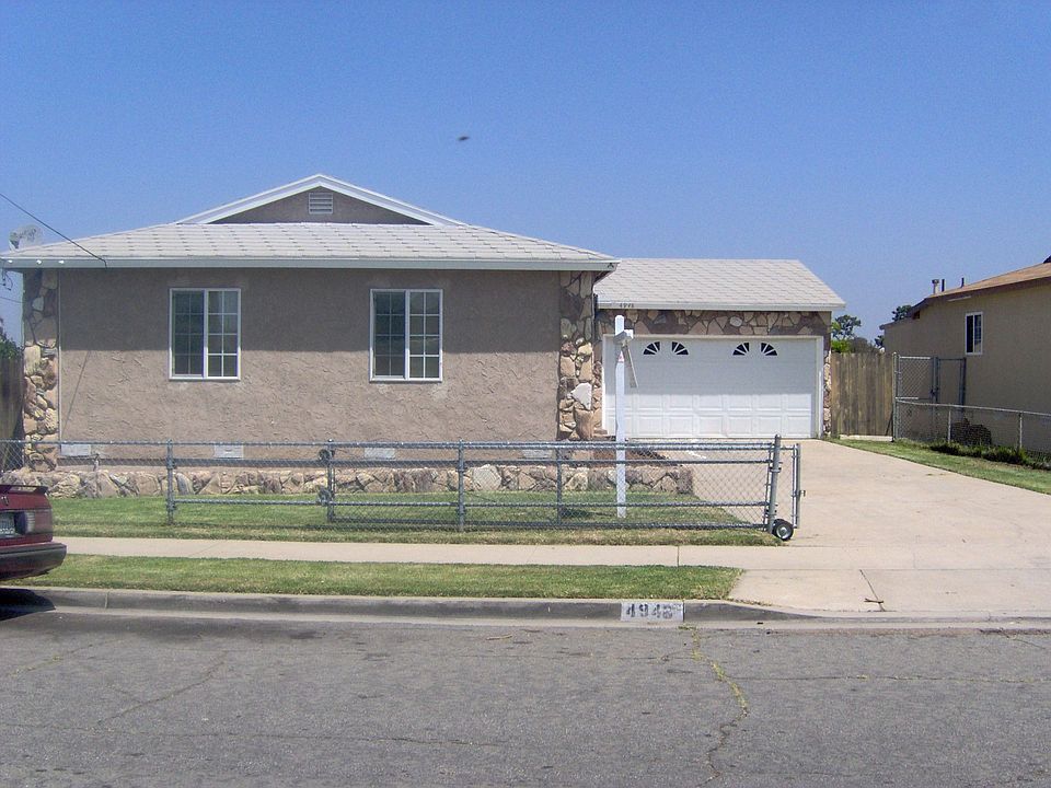 1st image of 4948 Palin St