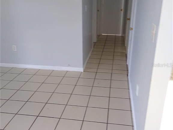 4th image of 4470 Byron Ave