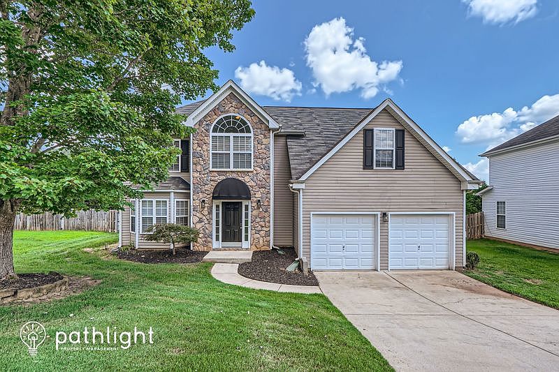 1st image of 5104 Pasco Pl