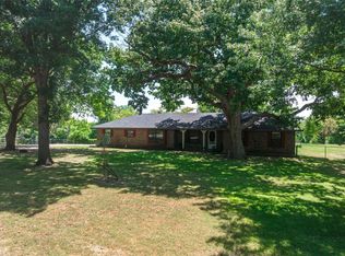 1433 Nature Way, Princeton, TX 75407