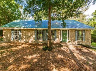 42682 Snapper Way, Franklinton, LA 70438