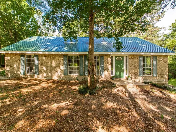 42682 Snapper Way, Franklinton, LA 70438