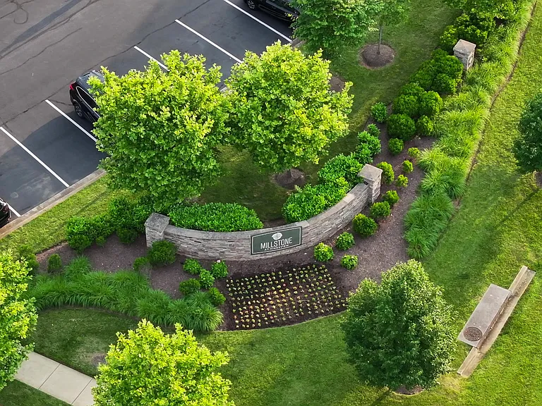 Millstone at Kingsview — Photo 33