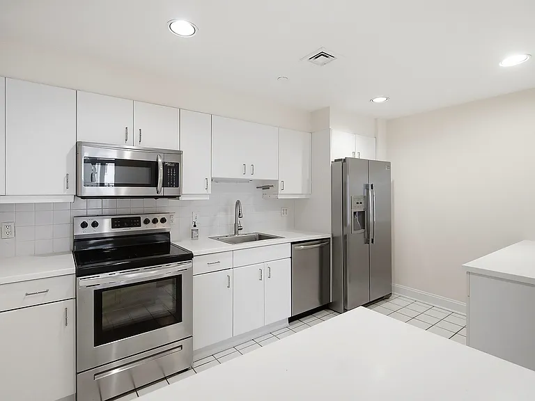 206 Shearwater Ct W #62 — Photo 3