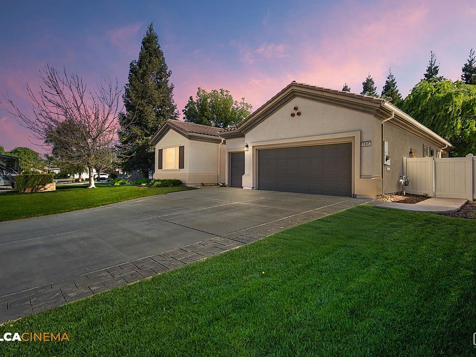 1st image of 5805 Gold Ranch Way