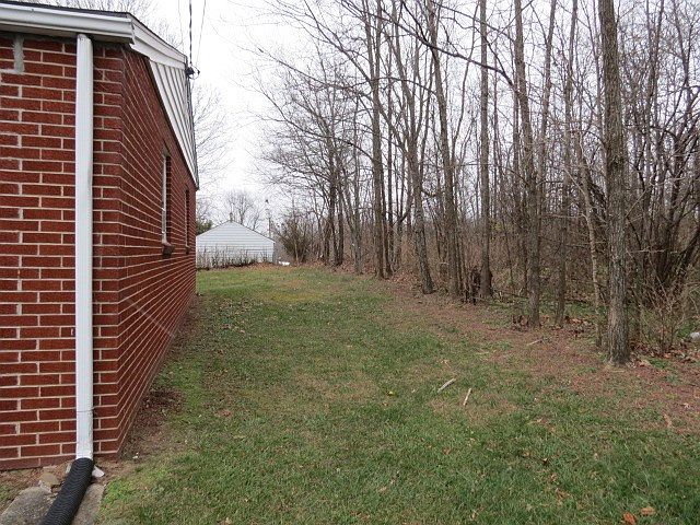 2nd image of 115 North Ln