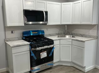 31 Ayr St #1, Central Falls, RI 02863