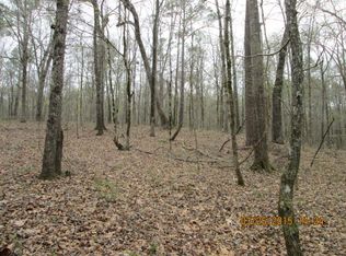 Howard Roberts Rd, Gray, GA 31032