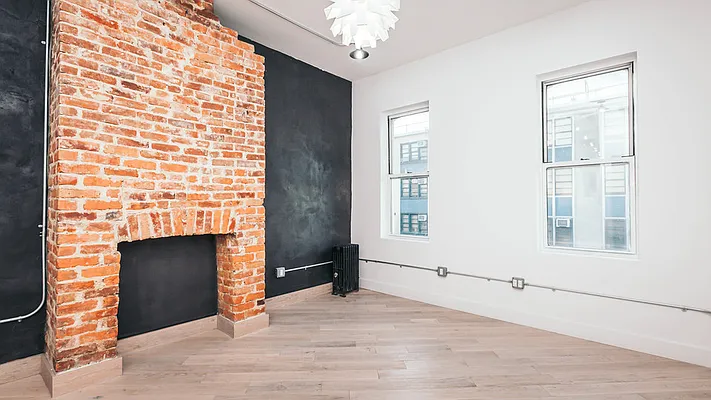 Rented by Nooklyn NYC LLC | media 11