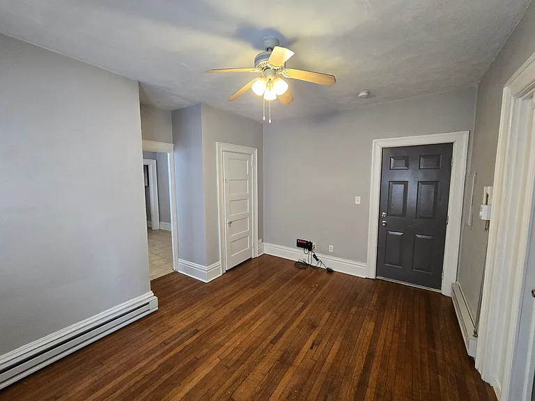 6716 Thomas Blvd. — Photo 5