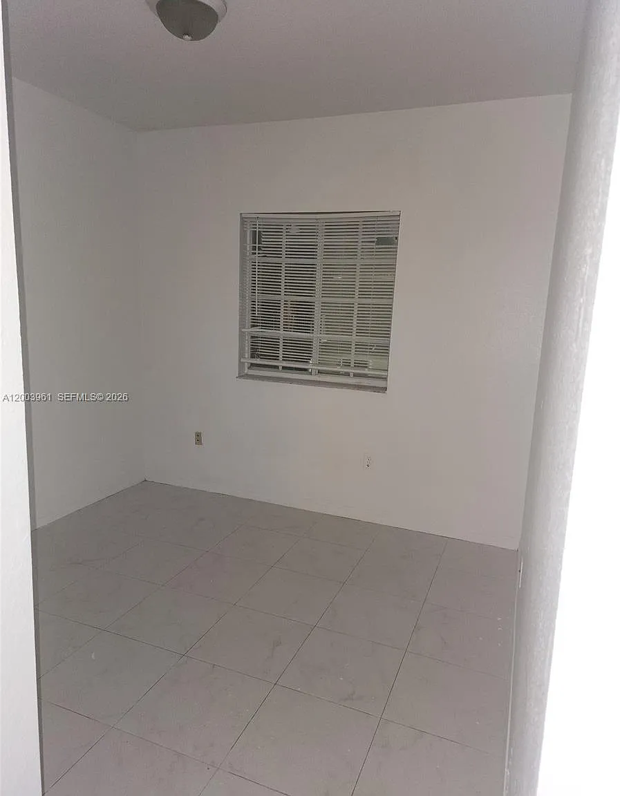 San Marco Villas Condo — Photo 3