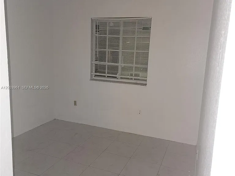 6972 NW 179th St #2034 — Photo 3