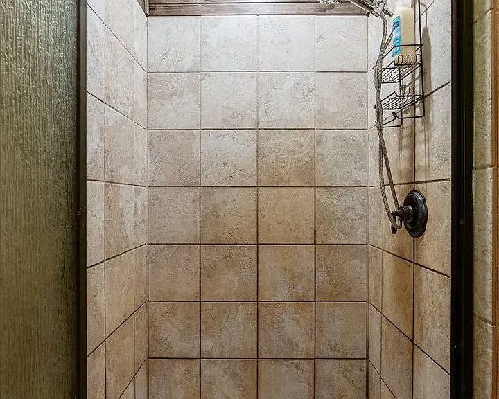 3783 Old Plain Dealing Rd — Photo 39