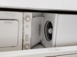 1116 SW 1st St APT 1, Fort Lauderdale, FL 33312