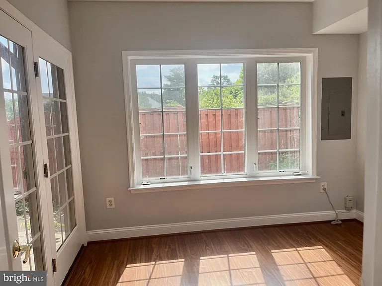 5370 Blue Aster Cir — Photo 25