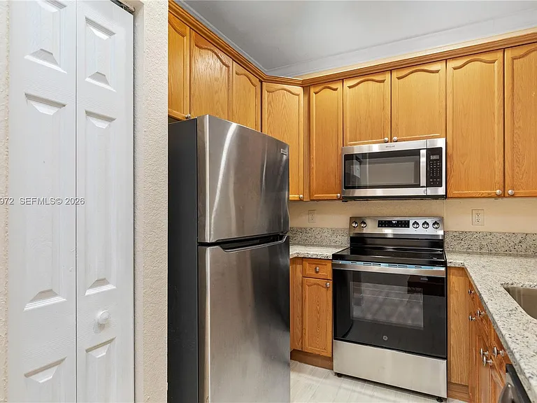 3405 Merrick Ct #1209 — Photo 16