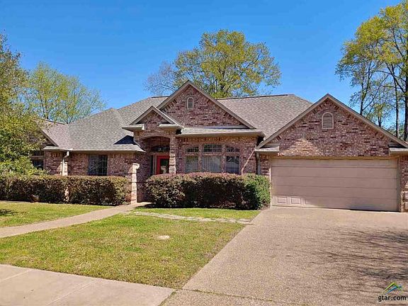 2nd image of 6040 Brynmar Ct