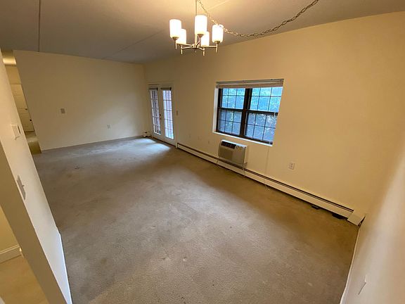 3rd image of 757A Highland Ave #114N