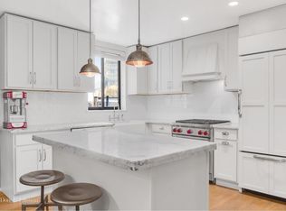 63 Downing St APT 2C, New York, NY 10014