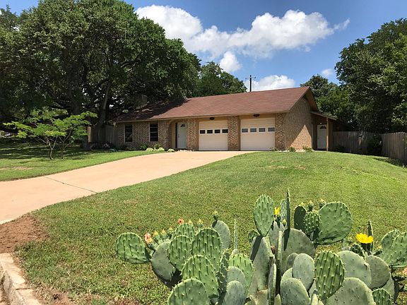 2nd image of 6916 Scenic Brook Dr #A