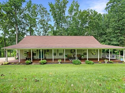 240 Scenic Dr, Dayton, TN, 37321