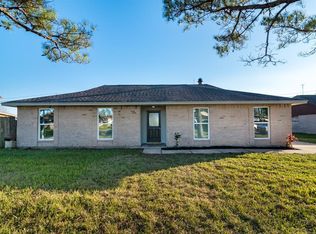 7003 Rockergate Dr, Missouri City, TX 77489